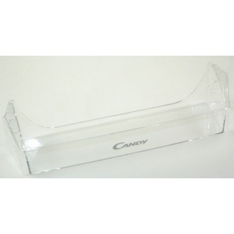 BALCONNET BOUTEILLES POUR REFRIGERATEUR CANDY 