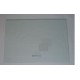 CLAYETTE VERRE TSE1400F TSE120FS