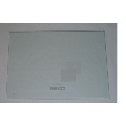 CLAYETTE VERRE TSE1400F TSE120FS