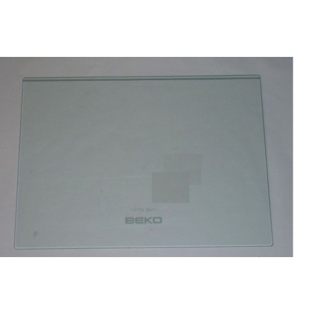 CLAYETTE VERRE TSE1400F TSE120FS
