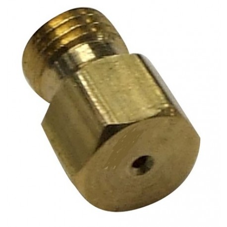 INJECTEUR GN AUX 0.70 POUR CUISINIERE FAURE