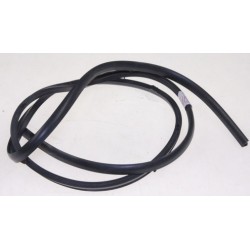 JOINT PORTE + CLIPS POUR FOUR BOMPANI