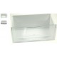 tiroir congelateur inferieur cp40 pour r