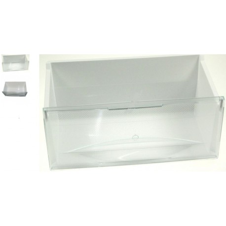 tiroir congelateur inferieur cp40 pour r