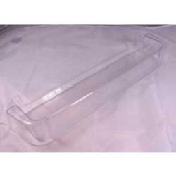 BALCONNET BOUTEILLE POUR REFRIGERATEUR WHIRLPOOL