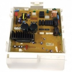 module assy pcb parts q1235-1