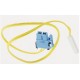 SONDE TEMPERATURE POUR REFRIGERATEUR SAMSUNG