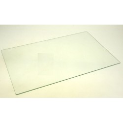 CLAYETTE VERRE BAC A LEGUMES POUR REFRIGERATEUR ELECTROLUX