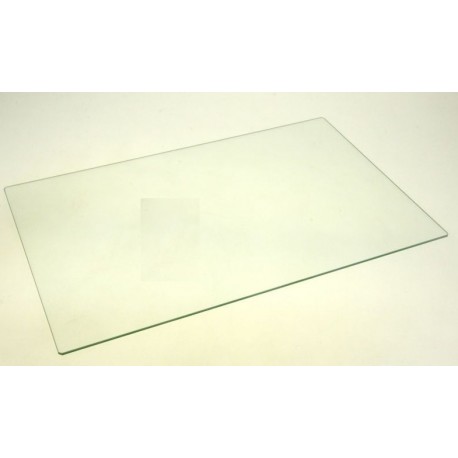 CLAYETTE VERRE BAC A LEGUMES POUR REFRIGERATEUR ELECTROLUX