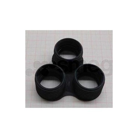 JOINTS VALVE LAV. ALTERNE POUR LAVE VAISSELLE SMEG