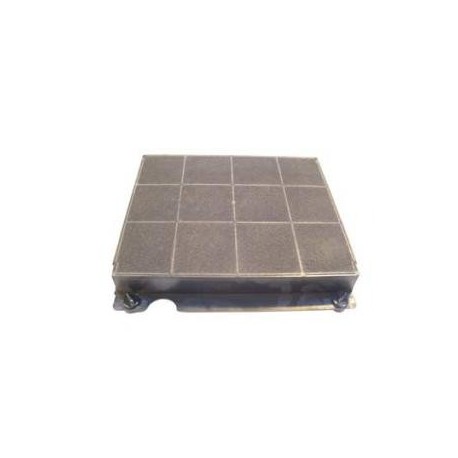 FILTRE A CHARBON POUR HOTTE ROSIERES