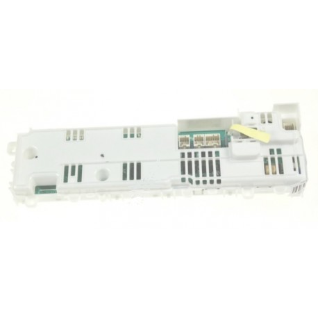 MODULE ELECTRONIQUE CONFIGURE POUR SECHE LINGE FAURE