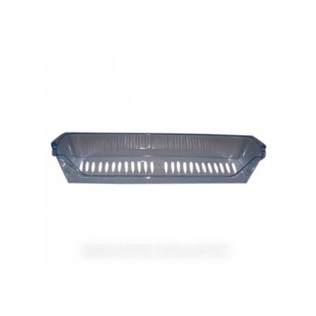 balconnet bouteilles dse45000