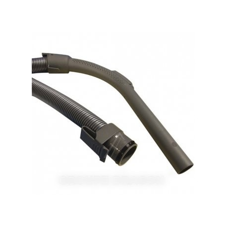 flexible complet aspirateur