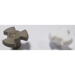 ENTRAINEUR PLATEAU POUR MICRO ONDES DIVERS MARQUES