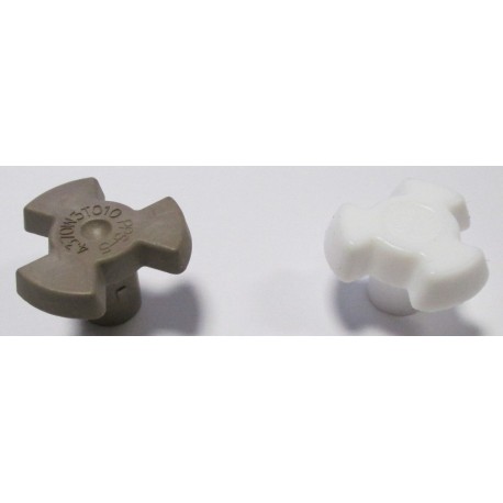 ENTRAINEUR PLATEAU POUR MICRO ONDES DIVERS MARQUES