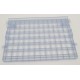 grille complete plastic pour r