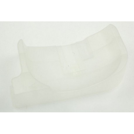 BAC DE REFIRGERATEUR FAGOR