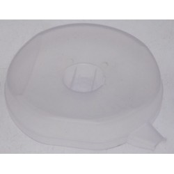 BAC A CONDENSATION DE REFRIGERATEUR BOSCH B/S/H