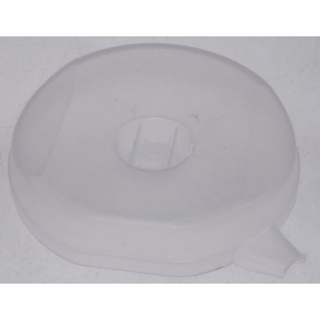 BAC A CONDENSATION DE REFRIGERATEUR BOSCH B/S/H