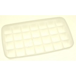 BAC A GLACONS DE REFRIGERATEUR LIEBHERR