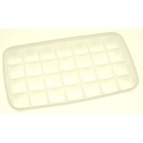 BAC A GLACONS DE REFRIGERATEUR LIEBHERR