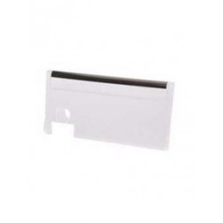 COUVERCLE TIROIR POUR REFRIGERATEUR COMBINE SIEMENS