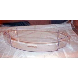 BALCONNET DE PORTE POUR REFRIGERATEUR GORENJE