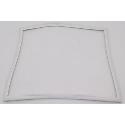 JOINT MAGNETIQUE INFERIEUR DE INFERIEUR DE REFRIGERATEUR BRANDT