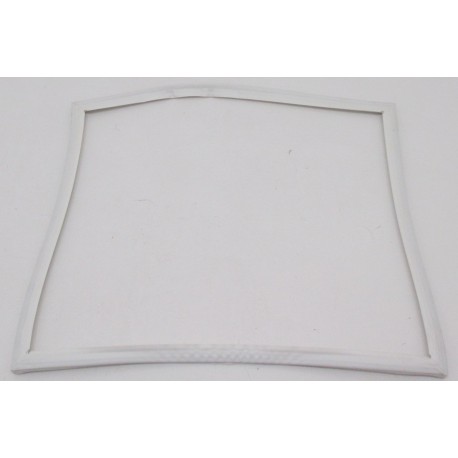 JOINT MAGNETIQUE INFERIEUR DE INFERIEUR DE REFRIGERATEUR BRANDT