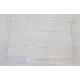 CLAYETTE POUR REFRIGERATEUR DAEWOO