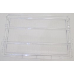 CLAYETTE POUR REFRIGERATEUR DAEWOO