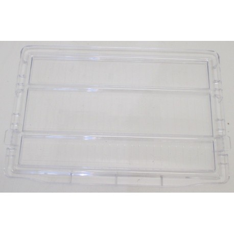 CLAYETTE POUR REFRIGERATEUR DAEWOO