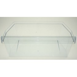 bac a legumes pour r