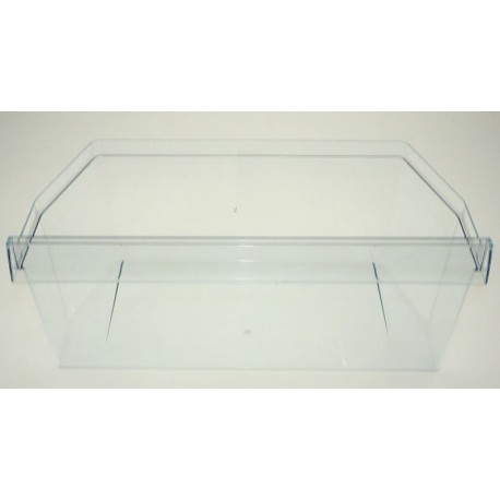 bac a legumes pour r