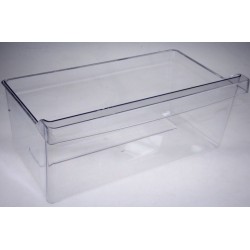 bac a legumes pour r