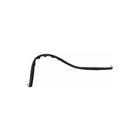 joint de vitre pour four DE DIETRICH