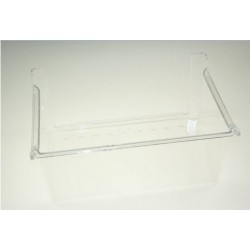  BAC A LEGUMES POUR REFRIGERATEUR BOEKO