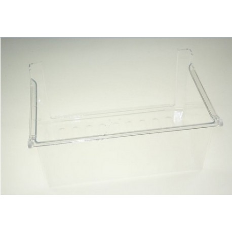  BAC A LEGUMES POUR REFRIGERATEUR BOEKO