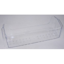 BACONNET POUR REFRIGERATEUR BEKO