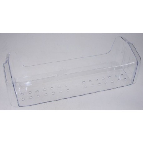 BACONNET POUR REFRIGERATEUR BEKO