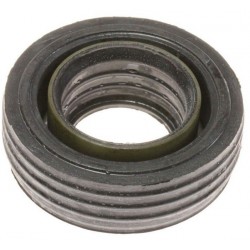Joint pour lave vaisselle BOSCH B/S/H