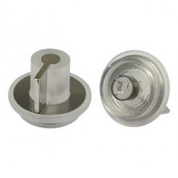 bouton commande four pour four SMEG