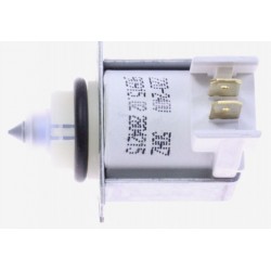 VANNE DE REGENERATION POUR LAVE VAISSELLE BOSCH