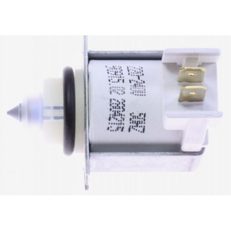 VANNE DE REGENERATION POUR LAVE VAISSELLE BOSCH