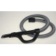 FLEXIBLE COMPLET POUR ASPIRATEUR ROWENTA 