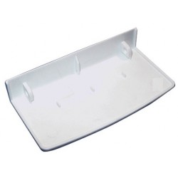 POIGNEE PORTE FREEZER POUR REGRIGERATEUR SILTAL