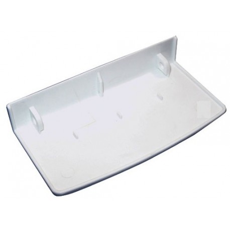 POIGNEE PORTE FREEZER POUR REGRIGERATEUR SILTAL