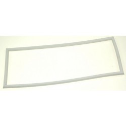 JOINT DE FREEZER POUR REFRIGERATEUR SILTAL