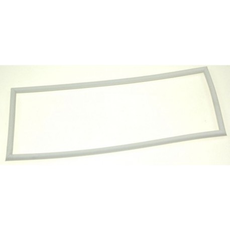 JOINT DE FREEZER POUR REFRIGERATEUR SILTAL